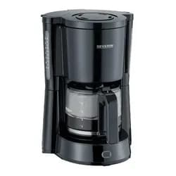 Severin Filterkaffeemaschine