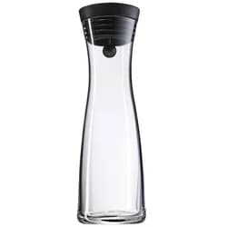 WMF Wasserkaraffe Basic 1l