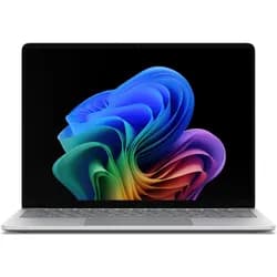 Surface Laptop for Business
