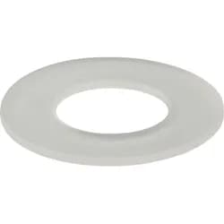 Geberit Heberglockendichtung d 63x32 mm 816418001
