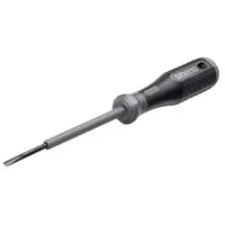 Siemens Dig.Industr. Schraubendreher 3RA2908-1A
