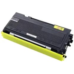 Ricoh, Toner, 1195e (BK)