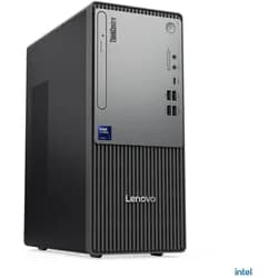 Lenovo ThinkCentre neo 50t Gen 6 13BD003UGE