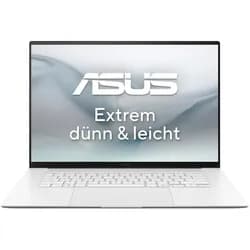 ASUS Zenbook S16 UM5606GA-SR334W AMD RyzenTM AI 9 465 Notebook 40,6 cm (16")