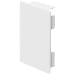 Tehalit Endstück halogenfrei LF600906 vws