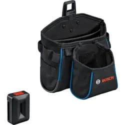 BOSCH Werkzeugkoffer