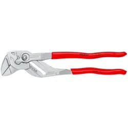 Knipex Zangenschlüssel