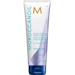 Blonde Perfecting Purple Conditioner 200 ml