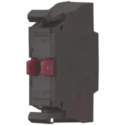 Eaton Kontaktelement M22-CK02