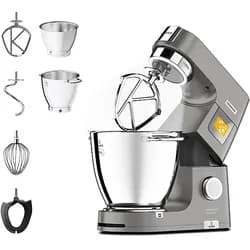 KENWOOD Küchenmaschine
