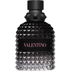 Uomo Born in Roma EDT - 50 ml0