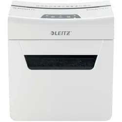 LEITZ IQ Protect 6XP-4, 6 Blatt