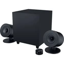RAZER Nommo V2 Pro