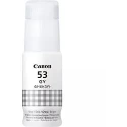 Canon GI-53GY grau