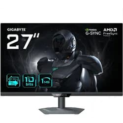 GIGABYTE G27UP, 27"