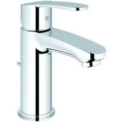 GROHE Eurostyle Cosmopolitan Waschtischarmatur Chrom 23037002