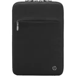 Bundle HP 14,1 Zoll Hülle + USB Maus