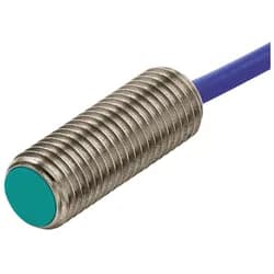 Pepperl+Fuchs Induktiver Sensor NJ1,5-8GM-N