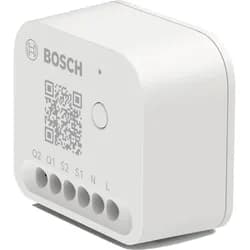 Mikromodul Licht-/Rollladensteuerung II