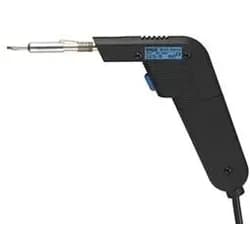 Ersa Multi-Sprint kmpl 0960ED