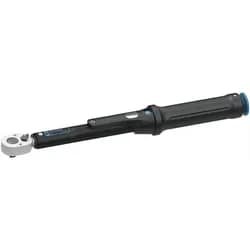 Gedore Drehmomentschlüssel 3549-02 UK 1/4 Zoll 5-25 Nm