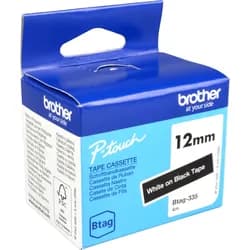 Brother Tintenpatrone