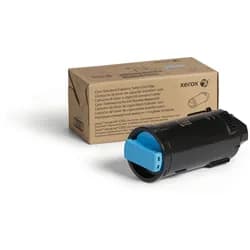 Xerox Toner 106R03859 cyan