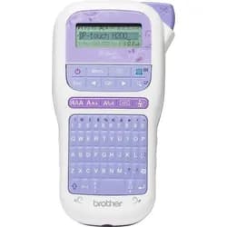P-Touch PT-H200