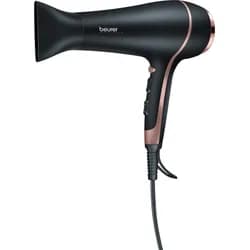 Beurer HC 30