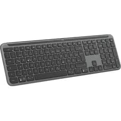 Logitech Tastatur