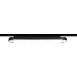 Paulmann, Deckenstrahler, URail Panel (812 lm)