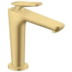 AXOR 49040250 Waschtischm.125 Axor Citterio C - Gold