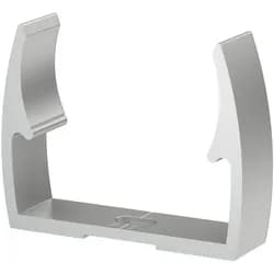 OBO Quick-Schelle M32 ALQ