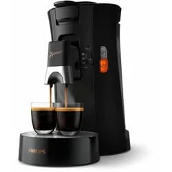 Philips Kaffeepadmaschine