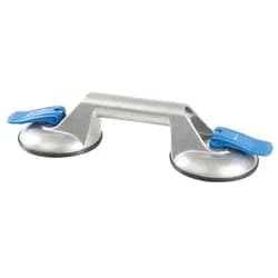 Bohle Saugheber Alu, Typ: 2