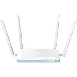 D-Link WLAN-Router