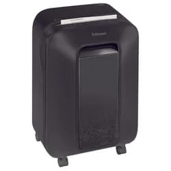 FELLOWES Aktenvernichter
