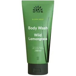 Wild Lemongrass - Body Wash