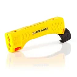Jokari 451582