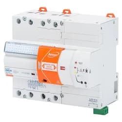 Gewiss FI-Schutzschalter GW90942