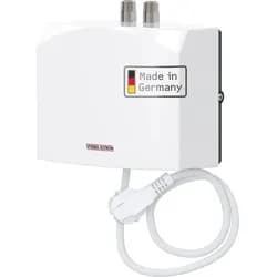 Stiebel Eltron Mini-Durchlauferhitzer DNM 3