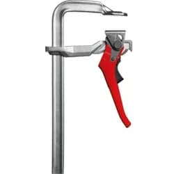 BESSEY Hebelzwinge GH100