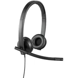 Logitech Headset