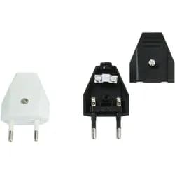 Bachmann Euroflachstecker 900.002