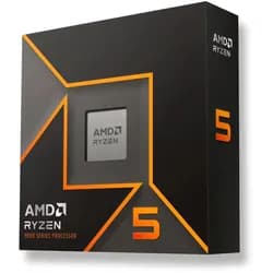 AMD Prozessor