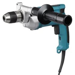 Makita Bohrmaschine DP4003J
