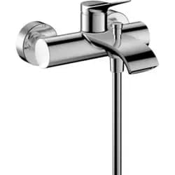HANSGROHE 75423000 Wannenmischer Aufputz Original