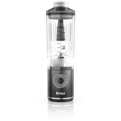 NINJA Standmixer