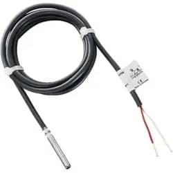 MDT technologies Temperaturfühler PT1000 SCN-PTST3.01