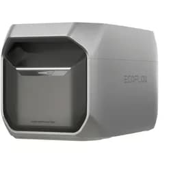 EcoFlow Delta 3 Extra Batterie